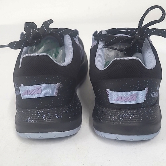 Avia Trail sneakers in excellent condition size 7. - Picture 8 of 10